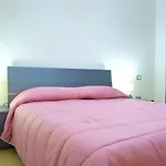 Mi Casa Es Tu Casa 50