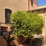 Sardara Benedetto