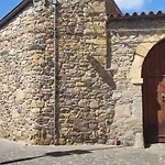 Sardara Benedetto