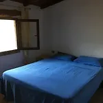 Casa vacanza