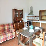 Lovely Home In Sedini With Swimming Pool