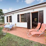 Lovely Home In Sedini With Swimming Pool