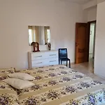 La Casa Di Angelica