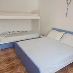 Teulada Vacanze
