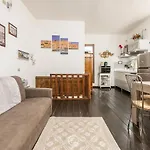 The Petite Escape