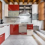 Wonderful Casa Simona - City Centre