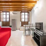 Wonderful Casa Simona - City Centre