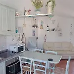La Vela