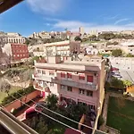 Casa Giorgia Cagliari Camera