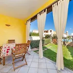 Last Minute Costa Smeralda House With Swimming Pool 2 Km From The Sea