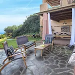 Villa Sa Pintadera Stintino
