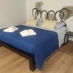 Marinhause Loft Marina
