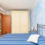 Last Minute Costa Smeralda House With Swimming Pool 2 Km From The Sea