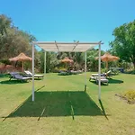 Hotel Maison Del Sole