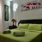 Casa Bea B&B