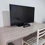 Rooms For Rent 67