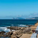 Casa Vacanza Soffio
