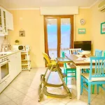 Casa Di Famiglia
