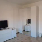 Casa Di Andy