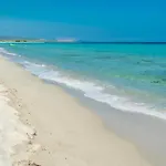 Graziosi Appartamenti A Budoni Con Aria Condizionata A Soli 300 Mt Dal Mare