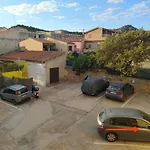 Alfredo And Anna Little House'S