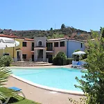 Appartamento 55 - Complesso Residenziale Terme Di Casteldoria