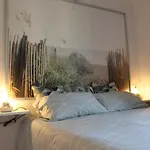 Appartamento 55 - Complesso Residenziale Terme Di Casteldoria