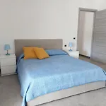 Casa Vacanze Arresi