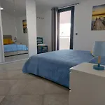 Casa Vacanze Arresi