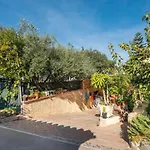 Villa Gianna - Appartamento Renato