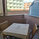 Intero Appartamento A Pochi Passi Dal Mare