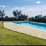 Stintino Appartamento Country Bagaglino - Anna -