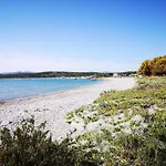 Monolocale A Due Passi Dal Mare