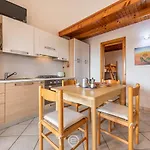 House Annalisa - Costa Rei