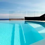 Villa Oltremare - Homelike Villas