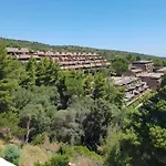 Belvilla By Oyo Cugnana Verde Bilo 4 Bis