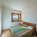 1 Bedroom Amazing Apartment In Isola Rossa