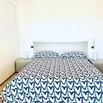 Noemi Home Olbia - Panoramic, Speed Wi-Fi, Fully Equipped