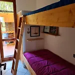 Casa Mama Beach
