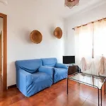 Sa Domu Sarda Pula