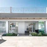 Le Dune Apartment