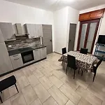 Da Emi E Fra