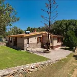 Villa Lidia Per Una Vacanza Di Relax