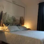 Appartamento 55 - Complesso Residenziale Terme Di Casteldoria