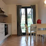 Appartamento 55 - Complesso Residenziale Terme Di Casteldoria