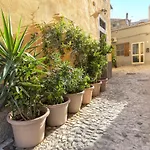 La Casetta Bianca