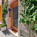 Casa Mur - Your Cozy Spot In Cagliari