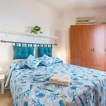 Casa Da Amare