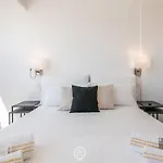Charming Villa Levante - Seaside