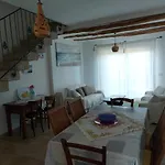 Stazzo Vista Mare